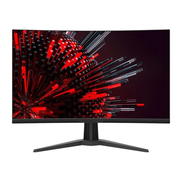 Игровой монитор Aiwa MZ320C-V
